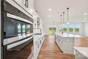 260 Miramar Dr, York, SC 29745 - Photo 17