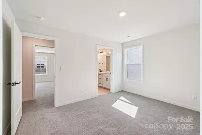 260 Miramar Drive, York, SC 29745 - Photo 43