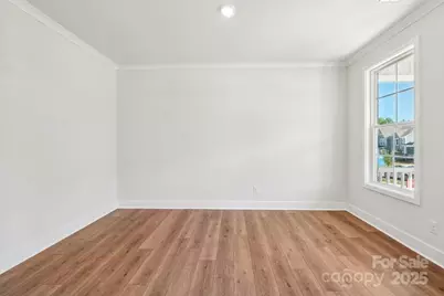 260 Miramar Drive, York, SC 29745 - Photo 5