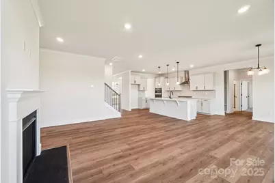 260 Miramar Drive, York, SC 29745 - Photo 11