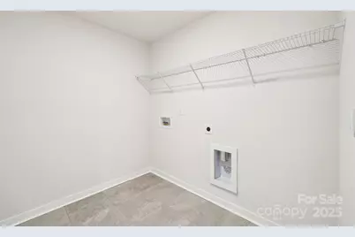 260 Miramar Drive, York, SC 29745 - Photo 33