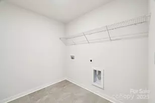 260 Miramar Dr, York, SC 29745 - Photo 33