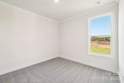 260 Miramar Drive, York, SC 29745 - Photo 21