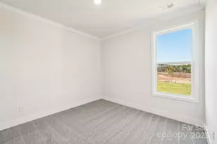 260 Miramar Dr, York, SC 29745 - Photo 21