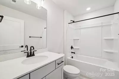 260 Miramar Drive, York, SC 29745 - Photo 35