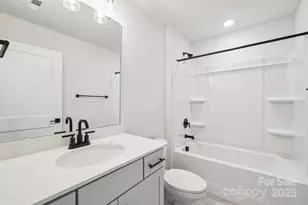 260 Miramar Dr, York, SC 29745 - Photo 35