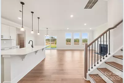 260 Miramar Drive, York, SC 29745 - Photo 9