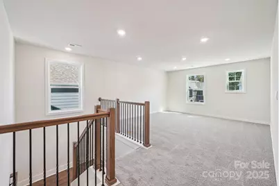 260 Miramar Drive, York, SC 29745 - Photo 23