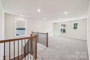 260 Miramar Dr, York, SC 29745 - Photo 23