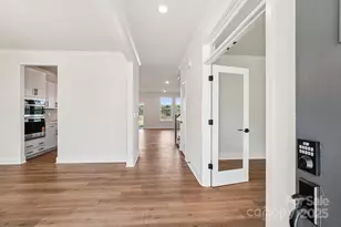 260 Miramar Dr, York, SC 29745 - Photo 3