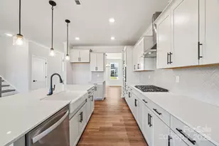 260 Miramar Dr, York, SC 29745 - Photo 15