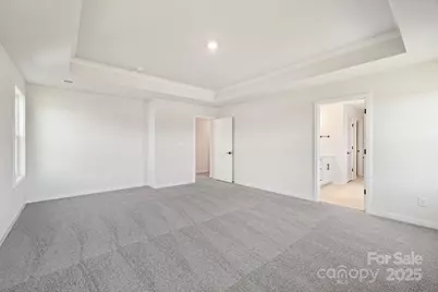 260 Miramar Drive, York, SC 29745 - Photo 27