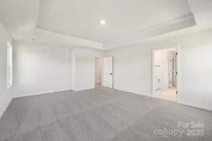 260 Miramar Dr, York, SC 29745 - Photo 27