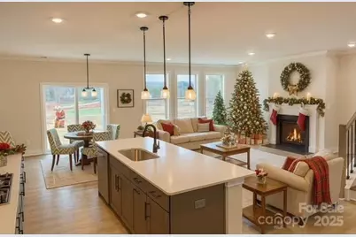 260 Miramar Drive, York, SC 29745 - Photo 1