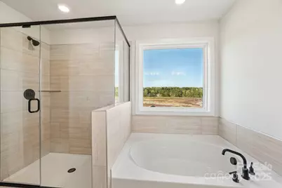 260 Miramar Drive, York, SC 29745 - Photo 29