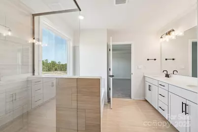 260 Miramar Drive, York, SC 29745 - Photo 31