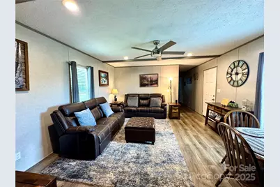 4850 Gideon Drive, Lincolnton, NC 28092 - Photo 7