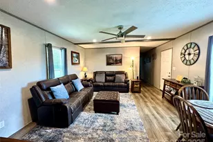 4850 Gideon Dr, Lincolnton, NC 28092 - Photo 7