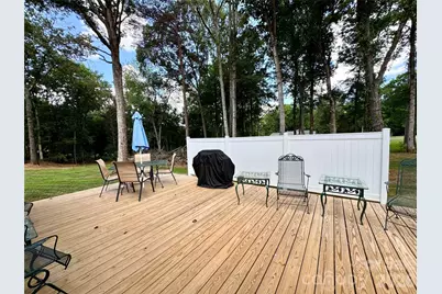 4850 Gideon Drive, Lincolnton, NC 28092 - Photo 19