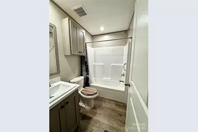 4850 Gideon Drive, Lincolnton, NC 28092 - Photo 13