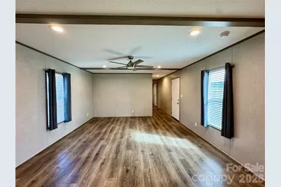 4850 Gideon Drive, Lincolnton, NC 28092 - Photo 5