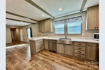 4850 Gideon Drive, Lincolnton, NC 28092 - Photo 3