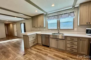 4850 Gideon Dr, Lincolnton, NC 28092 - Photo 3