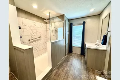 4850 Gideon Drive, Lincolnton, NC 28092 - Photo 9