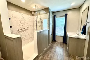 4850 Gideon Dr, Lincolnton, NC 28092 - Photo 9