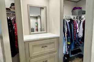 4850 Gideon Dr, Lincolnton, NC 28092 - Photo 11