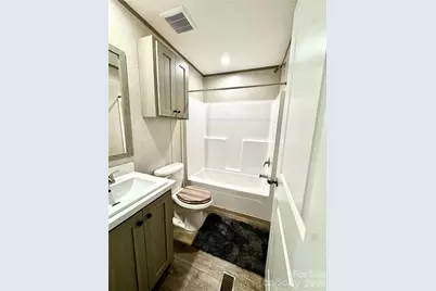 4850 Gideon Drive, Lincolnton, NC 28092 - Photo 11