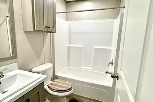 4850 Gideon Dr, Lincolnton, NC 28092 - Photo 11