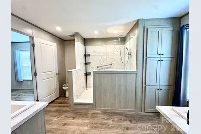 4850 Gideon Drive, Lincolnton, NC 28092 - Photo 7