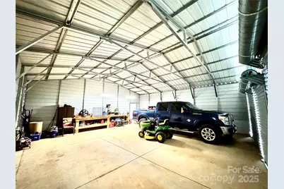 4850 Gideon Drive, Lincolnton, NC 28092 - Photo 19