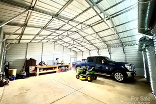 4850 Gideon Dr, Lincolnton, NC 28092 - Photo 19