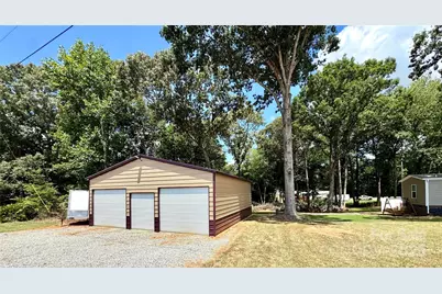 4850 Gideon Drive, Lincolnton, NC 28092 - Photo 17