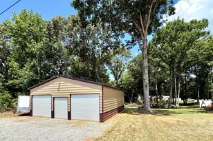 4850 Gideon Dr, Lincolnton, NC 28092 - Photo 17