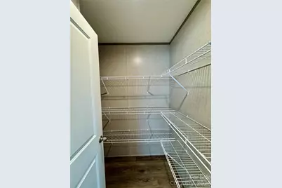 4850 Gideon Drive, Lincolnton, NC 28092 - Photo 13