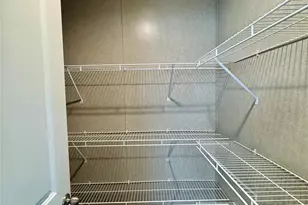 4850 Gideon Dr, Lincolnton, NC 28092 - Photo 13