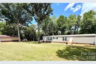 4850 Gideon Drive, Lincolnton, NC 28092 - Photo 1