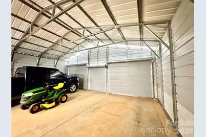 4850 Gideon Drive, Lincolnton, NC 28092 - Photo 17