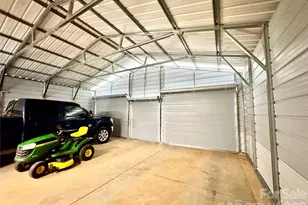 4850 Gideon Dr, Lincolnton, NC 28092 - Photo 17