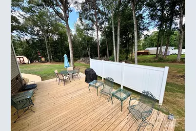 4850 Gideon Drive, Lincolnton, NC 28092 - Photo 21