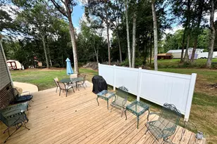 4850 Gideon Dr, Lincolnton, NC 28092 - Photo 21