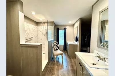 4850 Gideon Drive, Lincolnton, NC 28092 - Photo 9