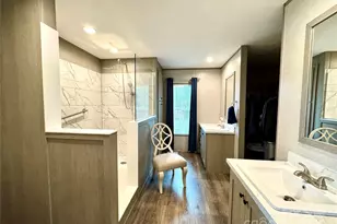 4850 Gideon Dr, Lincolnton, NC 28092 - Photo 9