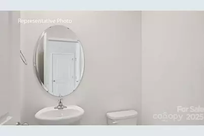 145 Falling Up Lane, Salisbury, NC 28147 - Photo 29