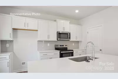 145 Falling Up Lane, Salisbury, NC 28147 - Photo 7