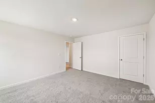 145 Falling Up Ln, Salisbury, NC 28147 - Photo 29