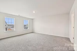 145 Falling Up Ln, Salisbury, NC 28147 - Photo 19